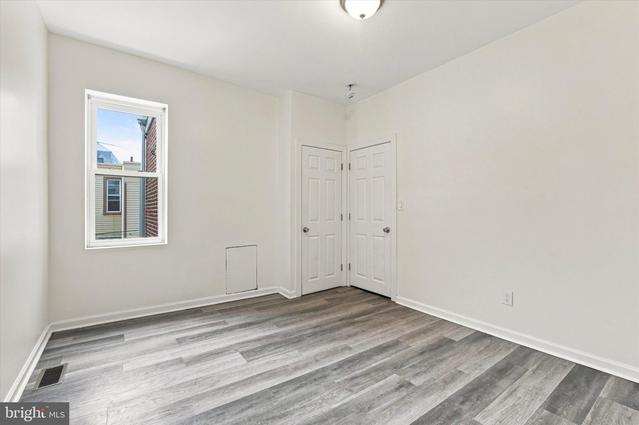 2947 Rorer Street Philadelphia, PA 19134 - Photo 25 of 30 Gallery Image 25