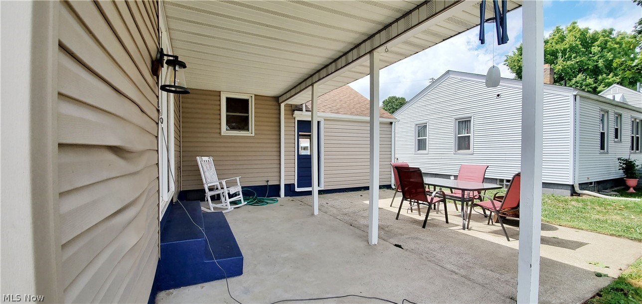 3409 Birchdale Road Northwest Canton, OH 44708 - Photo 21 of 22 Gallery Image 21