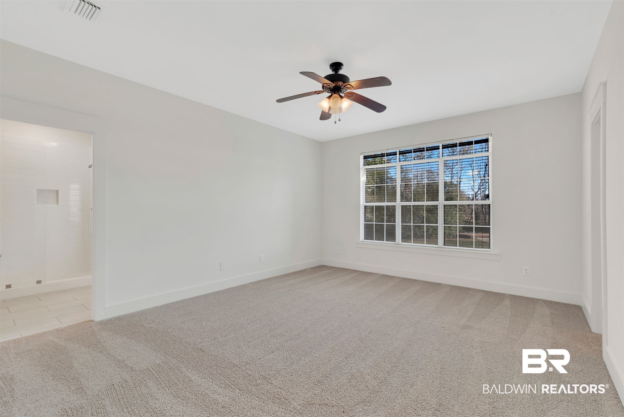 2 Claudette Circle Orange Beach, AL 36561 - Photo 20 of 31 Master Bedroom