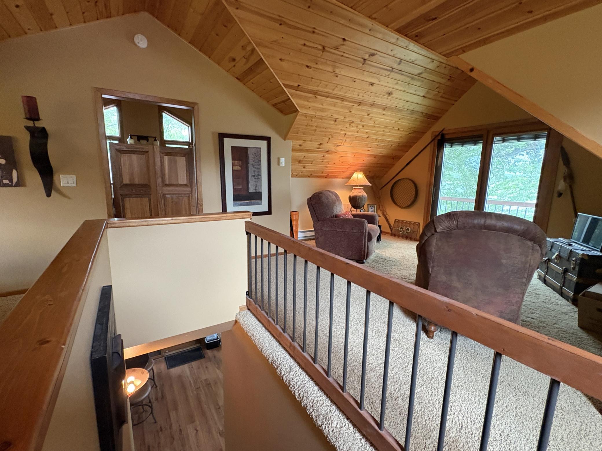 14152 Southeast Turtle Lake Road Lake Park, MN 56554 - Photo 44 of 78