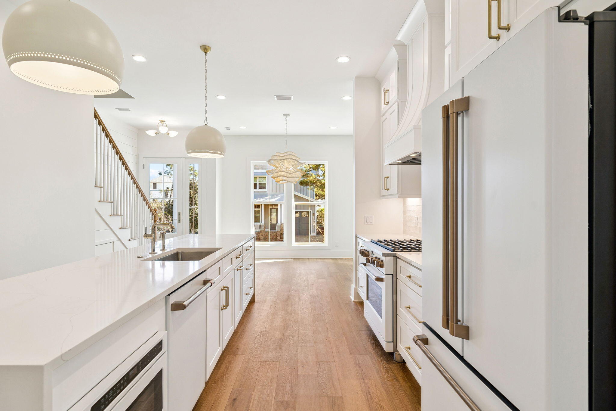 141 Grande Pointe Dr Inlet Beach Inlet Beach, FL 32461 - Photo 14 of 64 Array_141GrandePointeDr-33