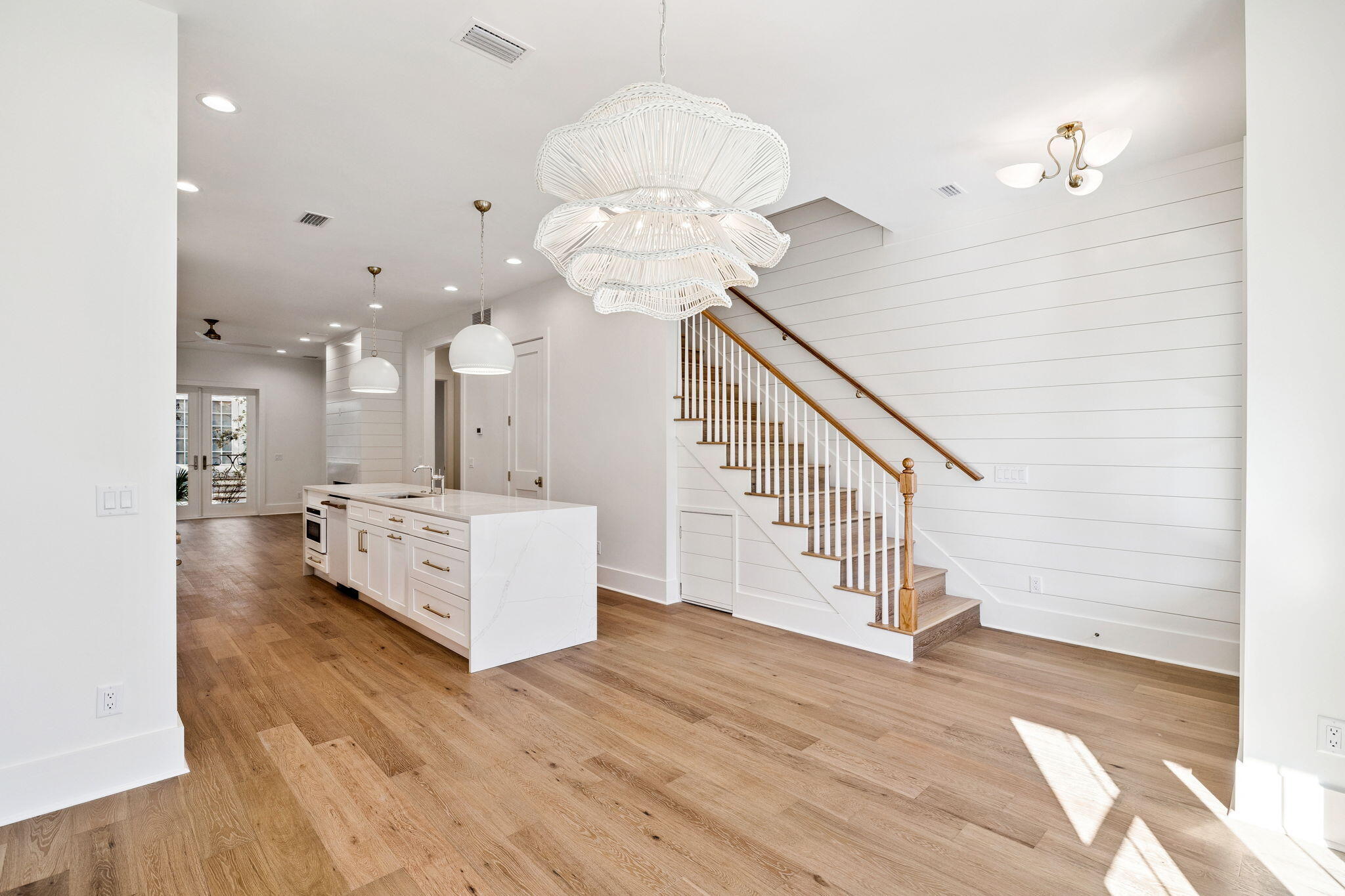 141 Grande Pointe Dr Inlet Beach Inlet Beach, FL 32461 - Photo 16 of 64 Array_141GrandePointeDr-27