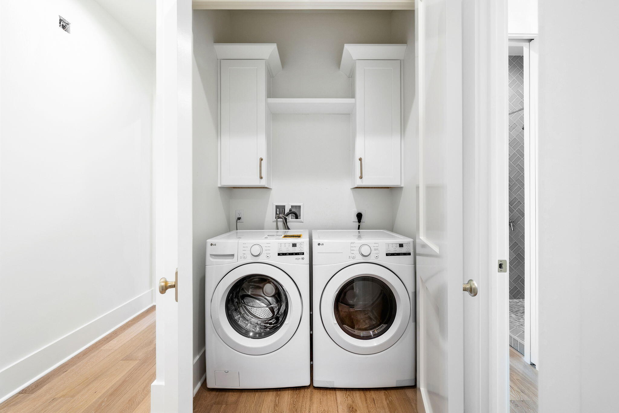 141 Grande Pointe Dr Inlet Beach Inlet Beach, FL 32461 - Photo 20 of 64 Array_141GrandePointeDr-46