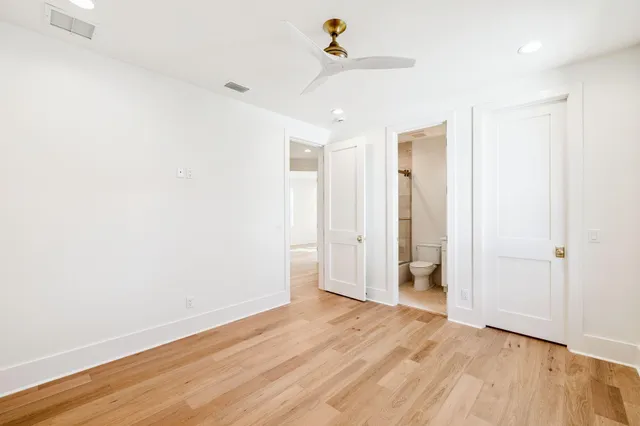 a view of a entryway front of house