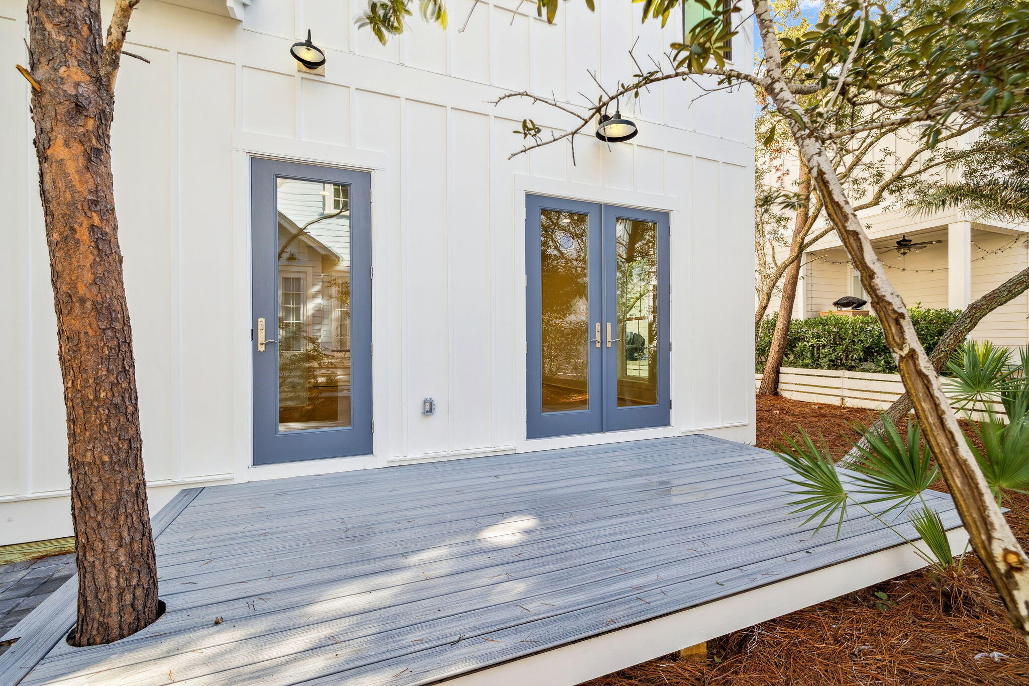 141 Grande Pointe Dr Inlet Beach Inlet Beach, FL 32461 - Photo 42 of 64 Array_141GrandePointeDr-22