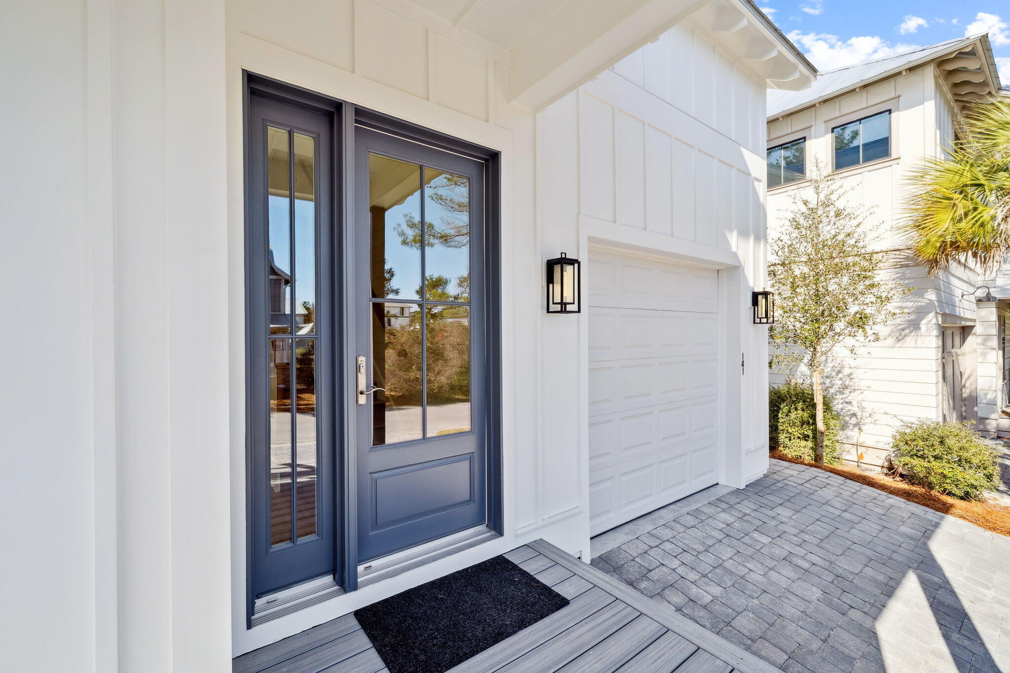 141 Grande Pointe Dr Inlet Beach Inlet Beach, FL 32461 - Photo 44 of 64 Array_141GrandePointeDr-20