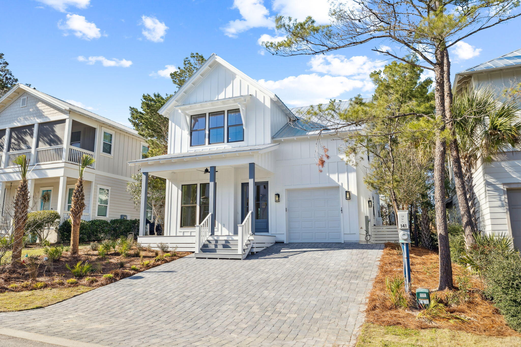 141 Grande Pointe Dr Inlet Beach Inlet Beach, FL 32461 - Photo 48 of 65 Array_141GrandePointeDr-17