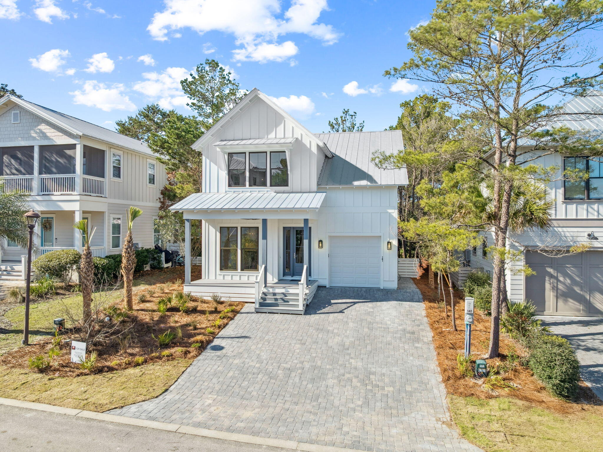 141 Grande Pointe Dr Inlet Beach Inlet Beach, FL 32461 - Photo 50 of 65 Array_141GrandePointeDr-13