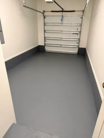 $1,395,000 | 141 Grande Pointe Dr Inlet Beach, Inlet Beach, FL 32461