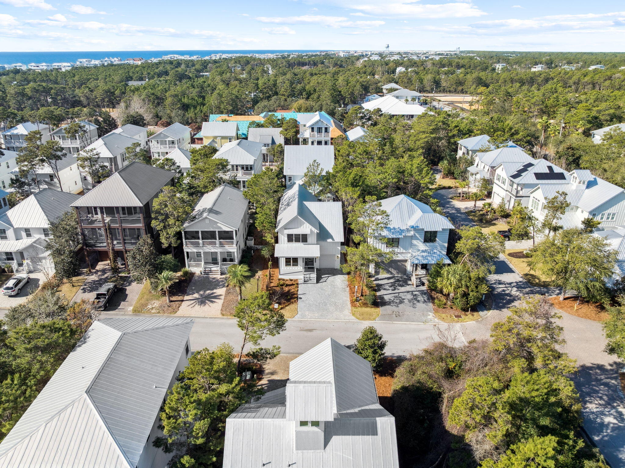 141 Grande Pointe Dr Inlet Beach Inlet Beach, FL 32461 - Photo 57 of 65 Array_141GrandePointeDr-7