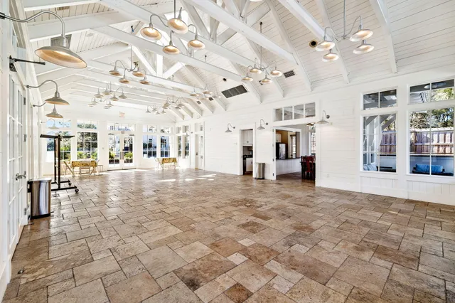 $1,395,000 | 141 Grande Pointe Dr Inlet Beach, Inlet Beach, FL 32461