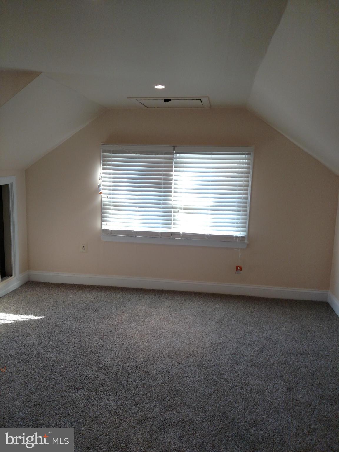 312 Sassafras Road Baltimore, MD 21221 - Photo 14 of 17 Bedroom