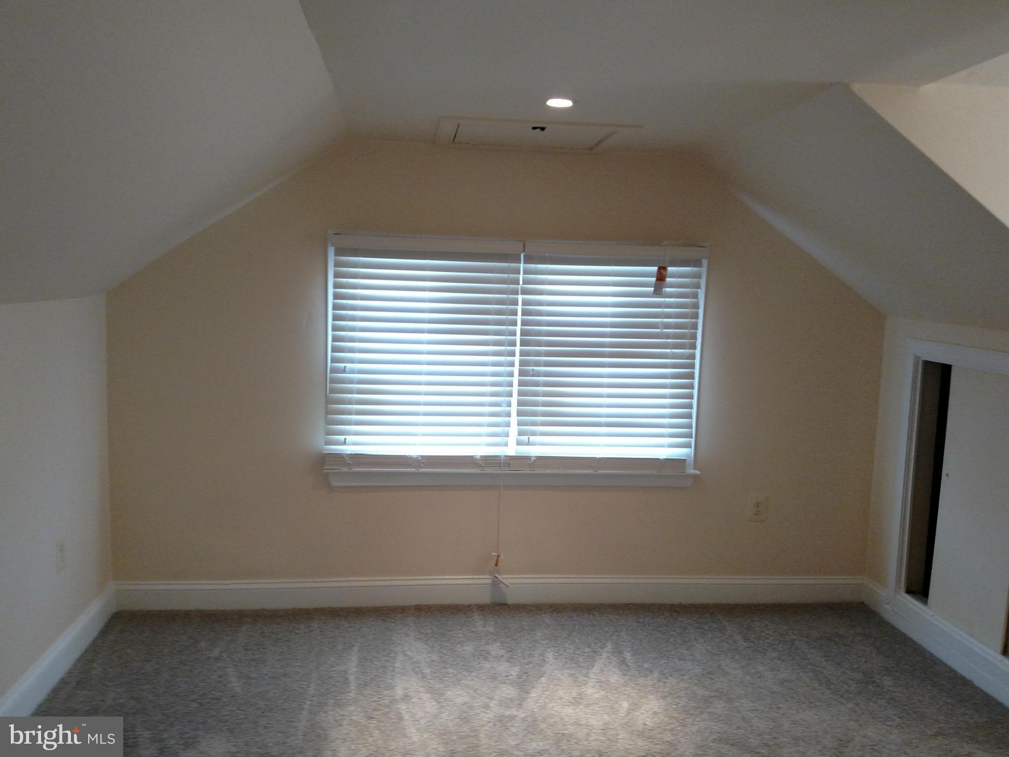 312 Sassafras Road Baltimore, MD 21221 - Photo 15 of 17 Bedroom