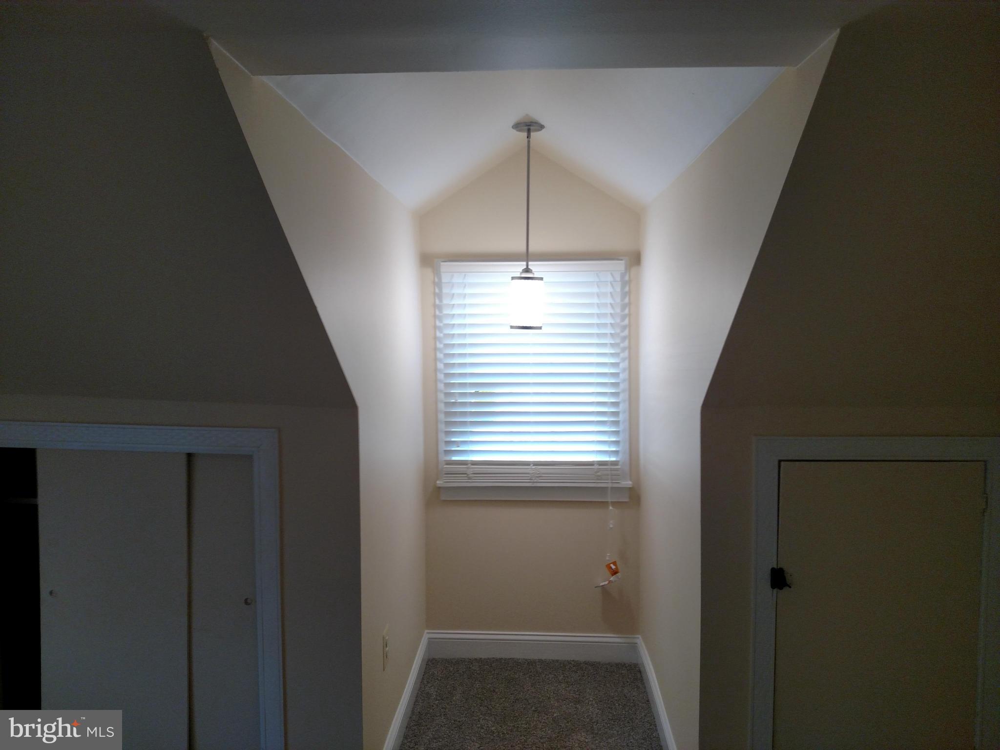 312 Sassafras Road Baltimore, MD 21221 - Photo 16 of 17 Bedroom