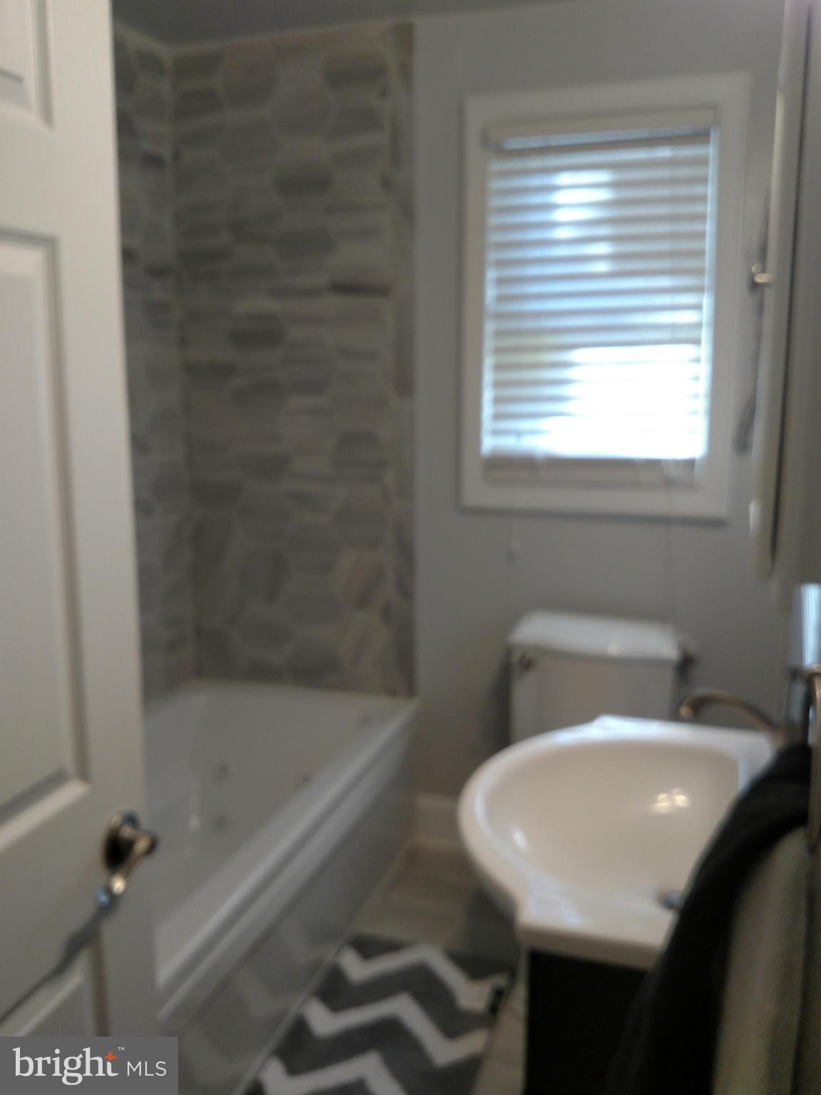312 Sassafras Road Baltimore, MD 21221 - Photo 5 of 17 Bath
