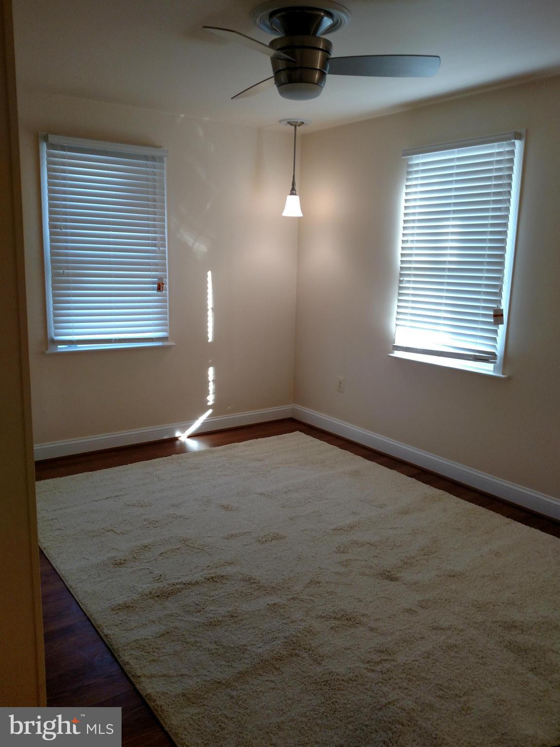 312 Sassafras Road Baltimore, MD 21221 - Photo 6 of 17 Bedroom (Master)