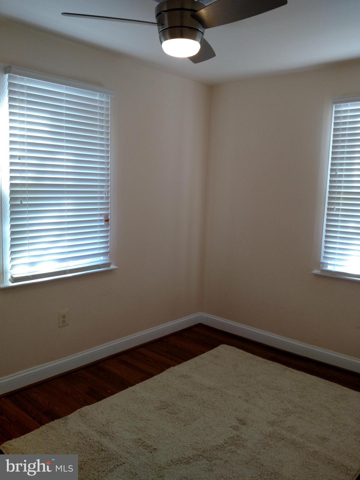 312 Sassafras Road Baltimore, MD 21221 - Photo 7 of 17 Bedroom