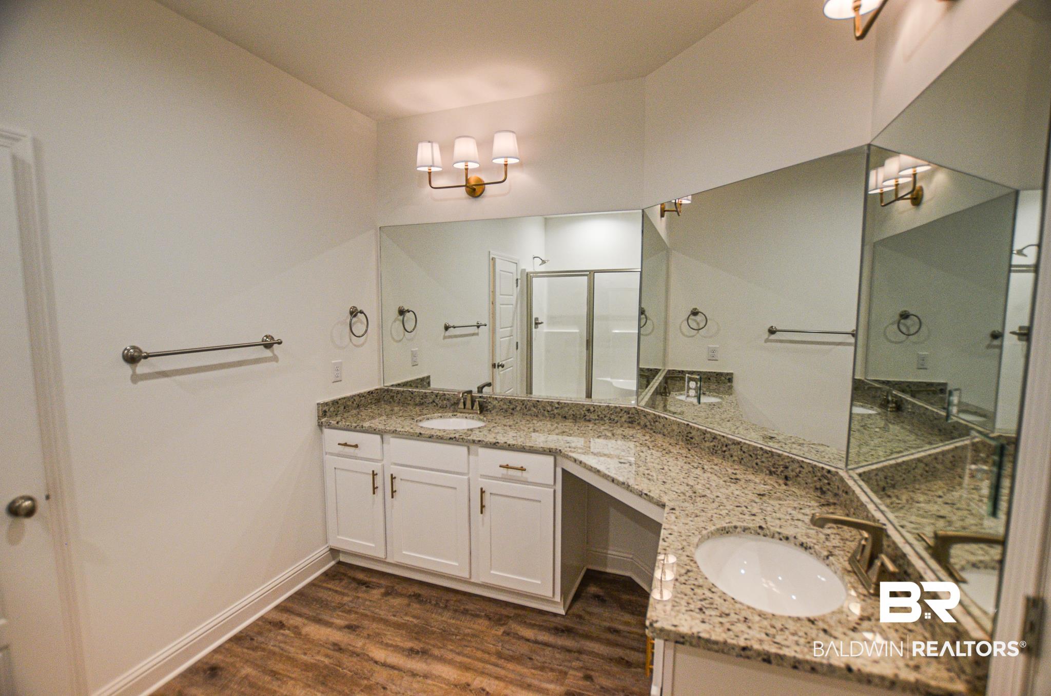 2651 South Juniper Street, Unit 2005 Foley, AL 36535 - Photo 6 of 8
