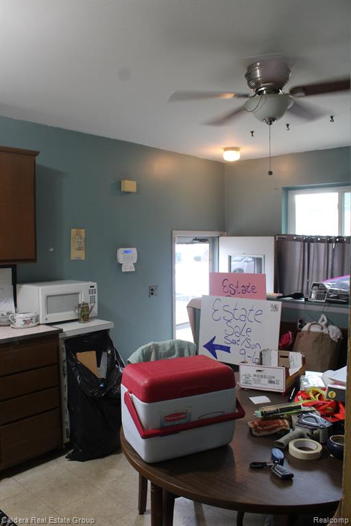 8064 Timken Avenue Warren, MI 48089 - Photo 20 of 40