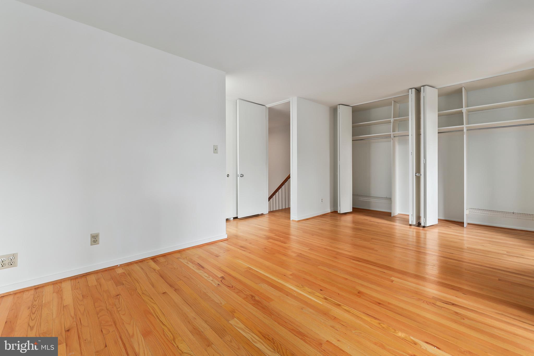 1672 Chimney House Road Reston, VA 20190 - Photo 22 of 62 Gallery Image 22
