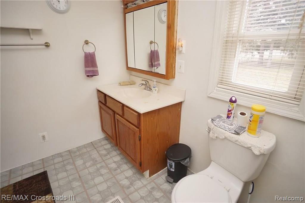 10047 Willis Road Willis, MI 48191 - Photo 10 of 31