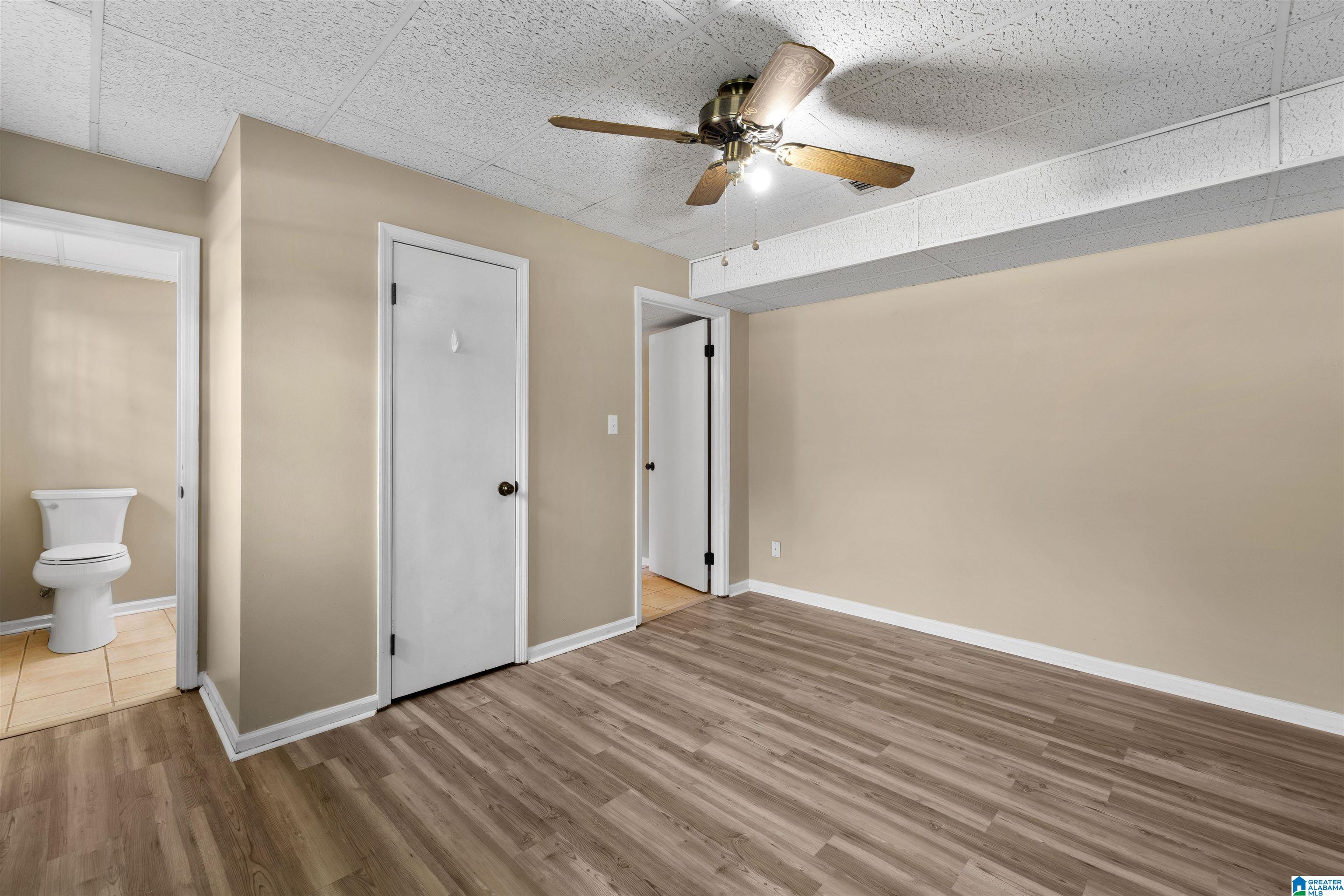 151 Mission Drive Alabaster, AL 35007 - Photo 13 of 26