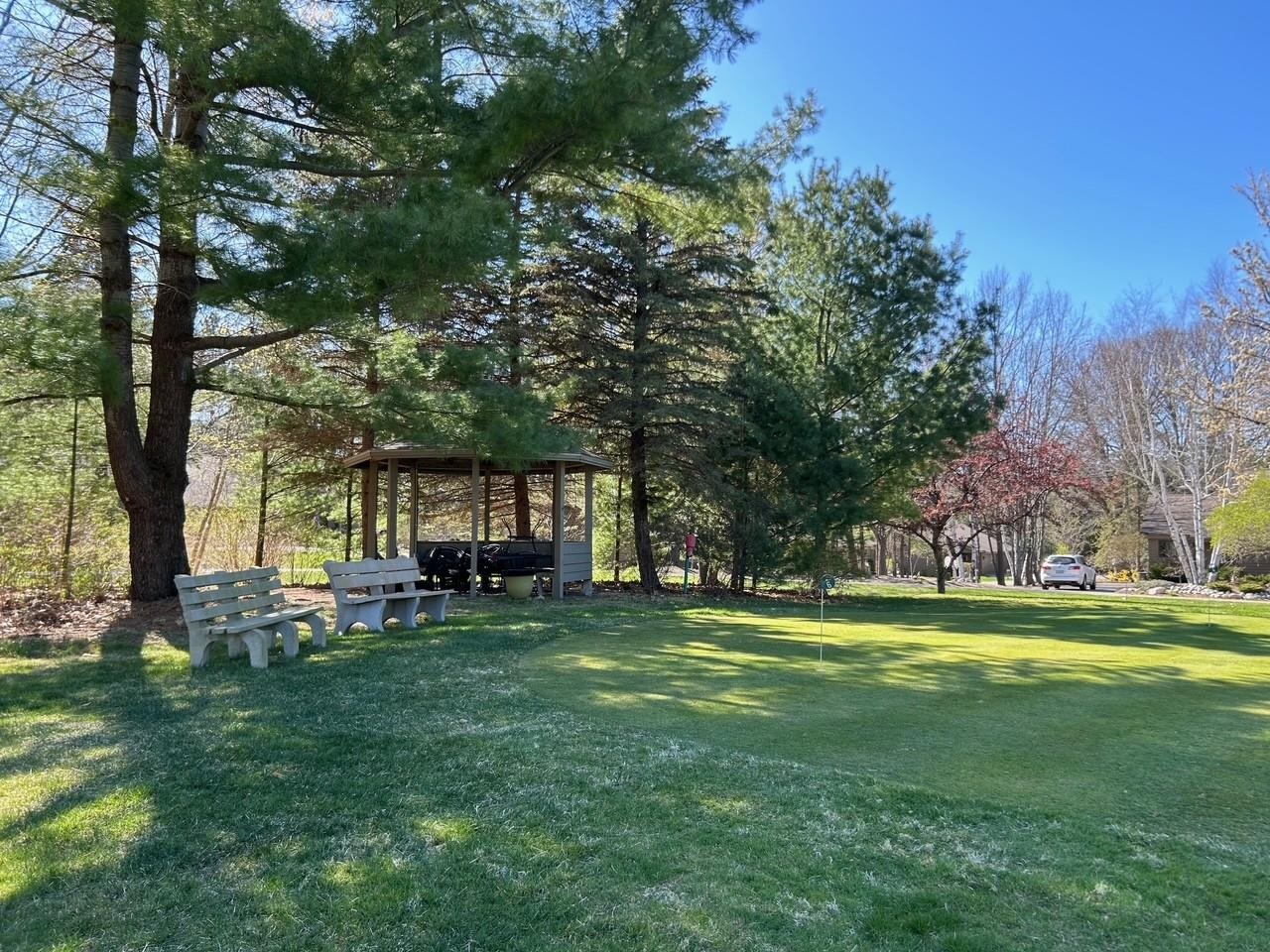 6556 Mission Ridge Traverse City, MI 49686 - Photo 47 of 50 1935905-bb20026b-d9ed-4853-909f-be62738378ff.JPG