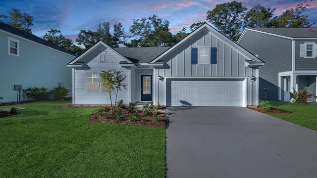$399,900 | 343 Dickerson Lane, Summerville, SC 29485