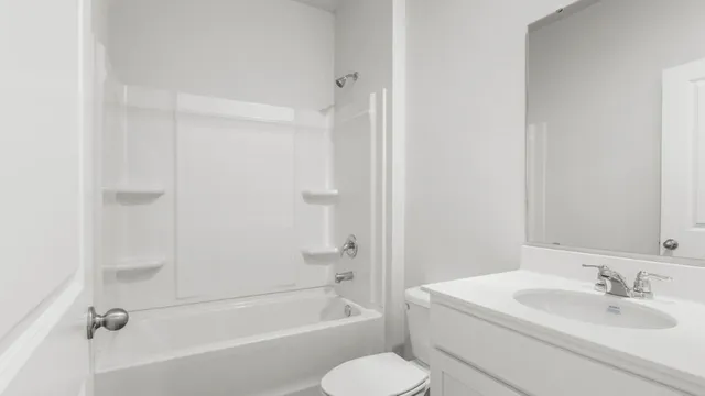 $399,900 | 343 Dickerson Lane, Summerville, SC 29485