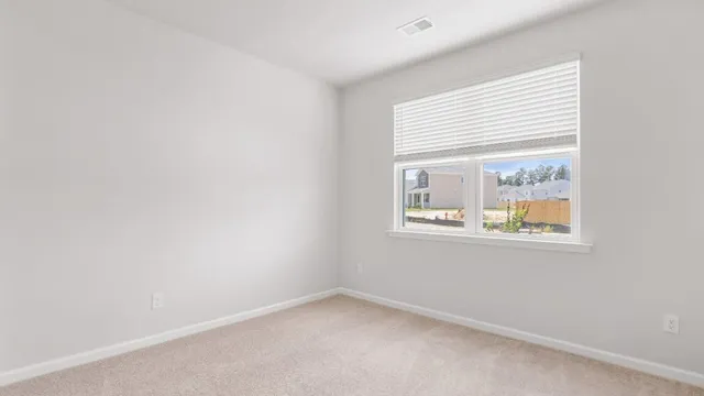 $399,900 | 343 Dickerson Lane, Summerville, SC 29485