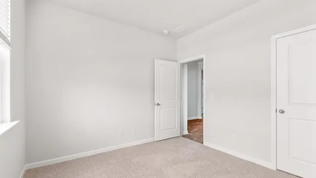 $399,900 | 343 Dickerson Lane, Summerville, SC 29485