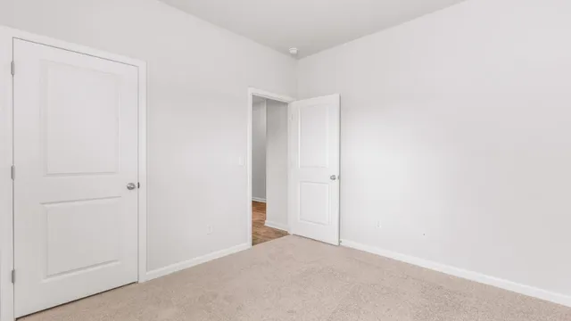 $399,900 | 343 Dickerson Lane, Summerville, SC 29485