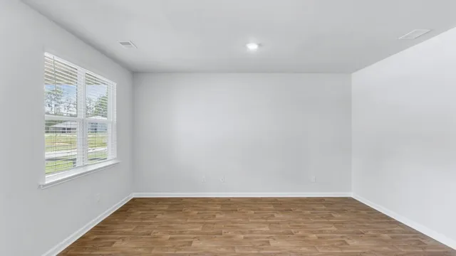 $399,900 | 343 Dickerson Lane, Summerville, SC 29485