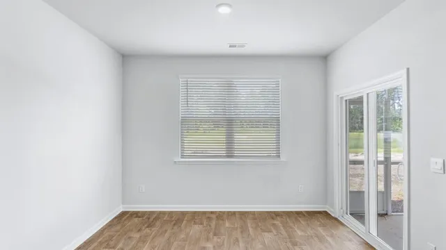 $399,900 | 343 Dickerson Lane, Summerville, SC 29485