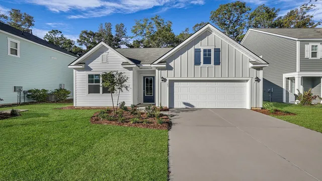 $399,900 | 343 Dickerson Lane, Summerville, SC 29485