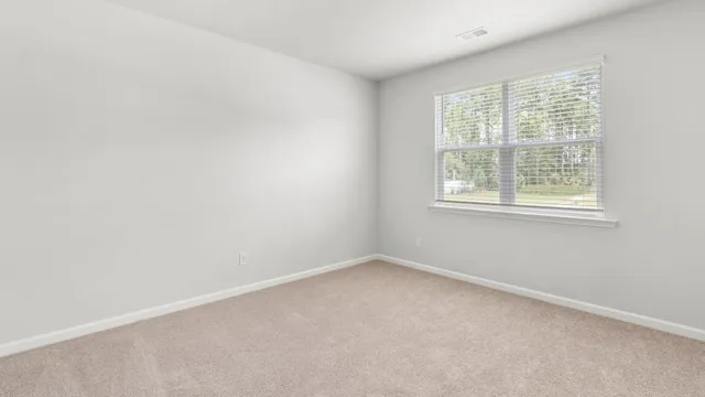 $399,900 | 343 Dickerson Lane, Summerville, SC 29485