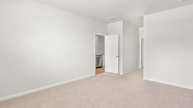 $399,900 | 343 Dickerson Lane, Summerville, SC 29485