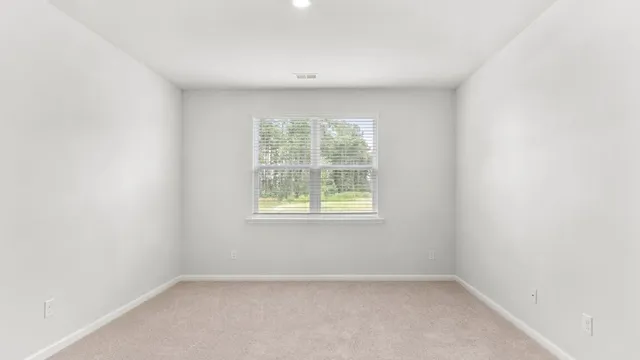 $399,900 | 343 Dickerson Lane, Summerville, SC 29485