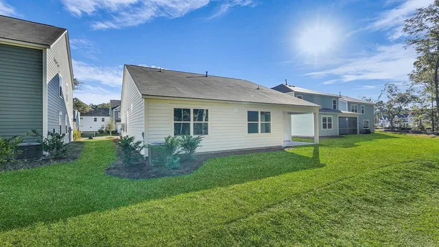 $399,900 | 343 Dickerson Lane, Summerville, SC 29485