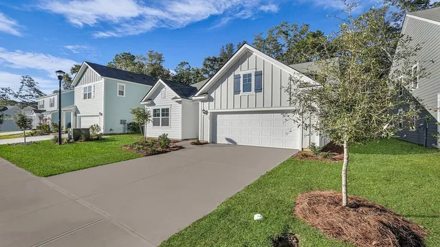 $399,900 | 343 Dickerson Lane, Summerville, SC 29485