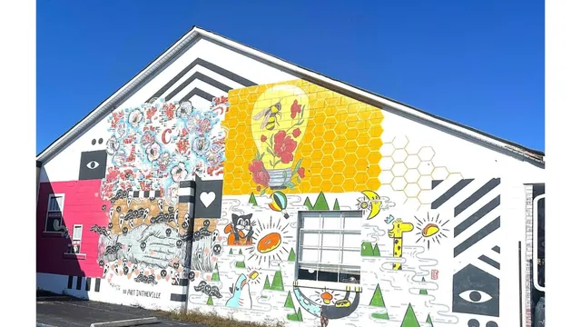 $399,900 | 343 Dickerson Lane, Summerville, SC 29485