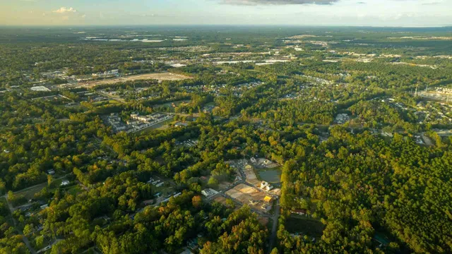 $399,900 | 343 Dickerson Lane, Summerville, SC 29485