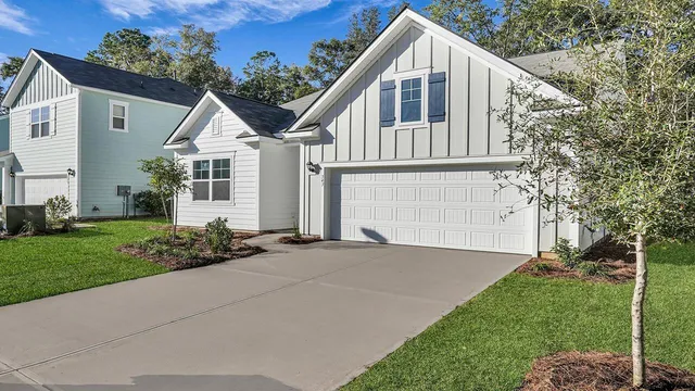 $399,900 | 343 Dickerson Lane, Summerville, SC 29485