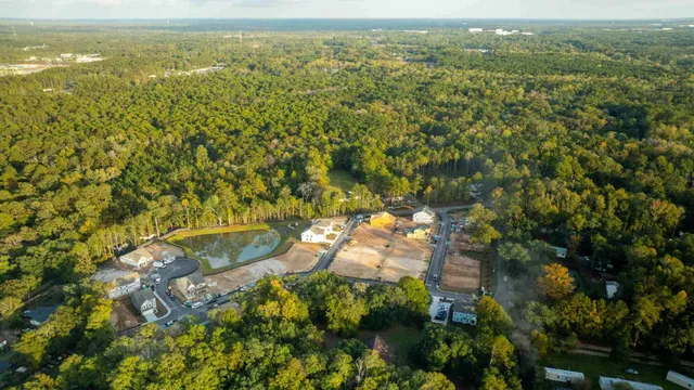 $399,900 | 343 Dickerson Lane, Summerville, SC 29485