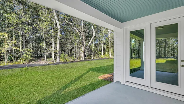 $399,900 | 343 Dickerson Lane, Summerville, SC 29485