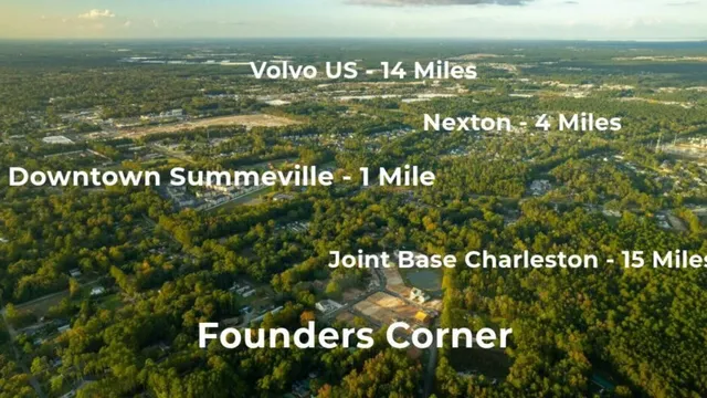 $399,900 | 343 Dickerson Lane, Summerville, SC 29485