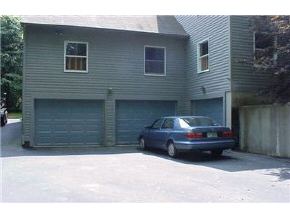 13 Hubbard Road Dover, NH 03820 - Photo 4 of 4