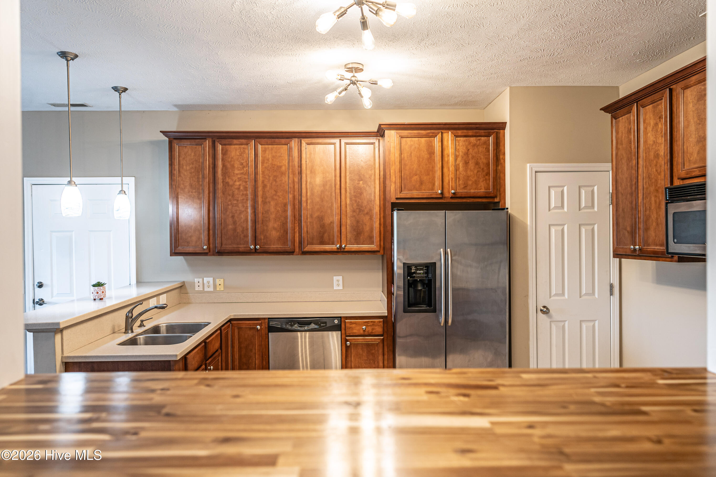 224 Old Course Road Aberdeen, NC 28315 - Photo 21 of 54 DSC05911