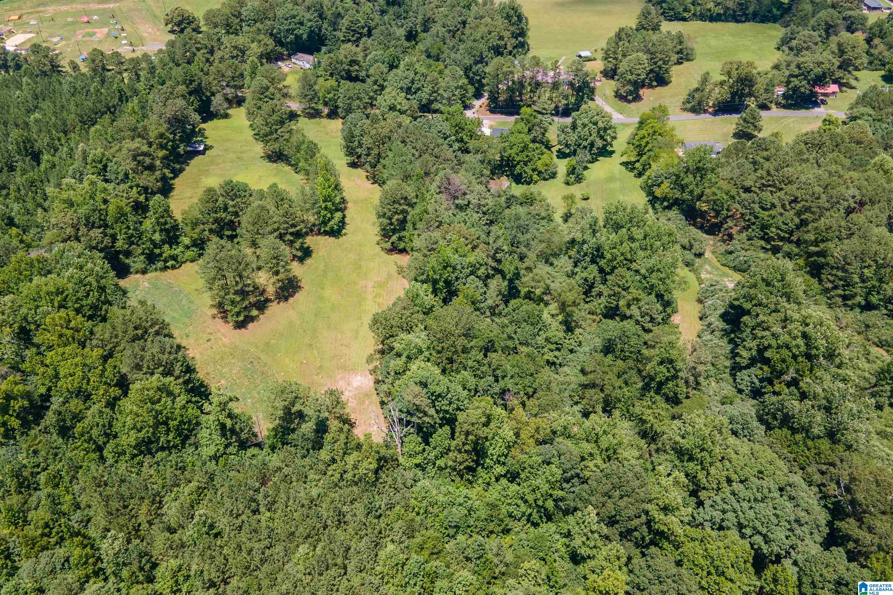 4312 Maple Circle Adamsville, AL 35005 - Photo 36 of 38