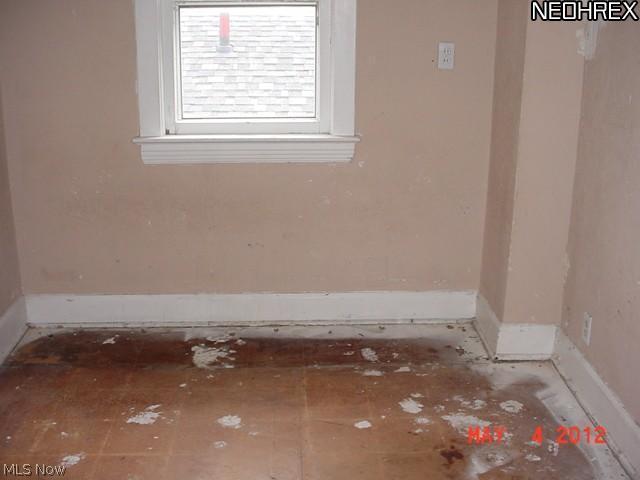 4790 Rockwood Road Cleveland, OH 44125 - Photo 7 of 9